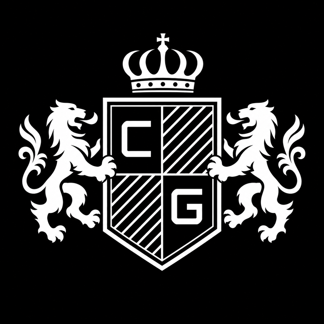 Centauri logo